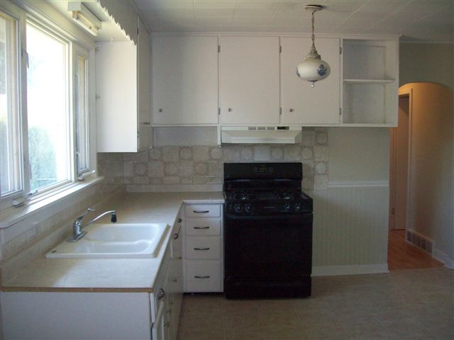 RENT TO OWN- Only $695/mo. after Rent Credits!!